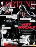 Fortune India