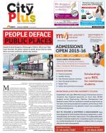 Bangalore - Jayanagar