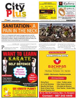 NCR-Gurgaon_Vol_9_Issue-38_Date_07 June 2015 to 13 June 2015