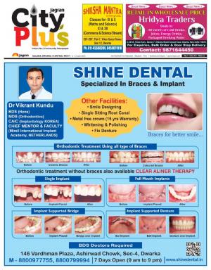 Delhi-Dwarka_Vol-9_Issue-38_Date_07 June 2015 to 13 June 2015