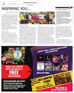 Pune - Kondhwa Wanowari BT Kawade