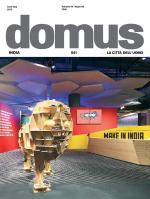 Domus