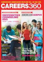 Careers360 (English)