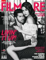 Filmfare