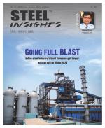 Steel Insights