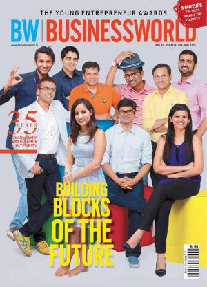 Businessworld Jun 29 , 2015