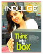 Indulge - Coimbatore