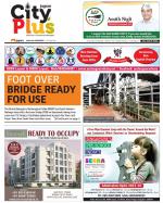 Bangalore-Koramangala