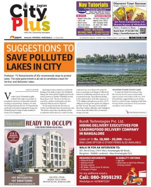 Bangalore-Whitefield