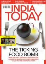 India Today
