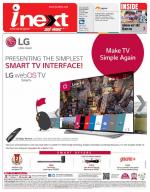 Jamshedpur Hindi ePaper, Jamshedpur Hindi Newspaper - InextLive