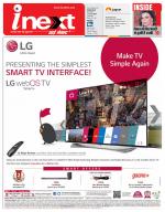 Prayagraj Hindi ePaper, Allahabad Hindi Newspaper - InextLive