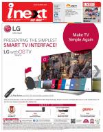 Bareilly Hindi ePaper, Bareilly Hindi Newspaper - InextLive