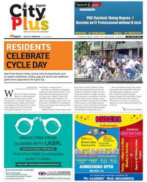 Bangalore_Indiranagar