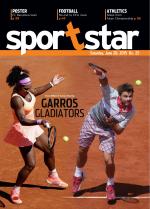 Sportstar