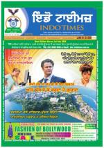 indotimes 16-30 June-2015