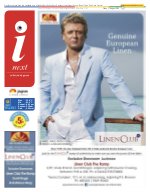 Lucknow Hindi ePaper, Lucknow Hindi Newspaper - InextLive