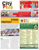 NCR - New Ghaziabad/ Ghaziabad