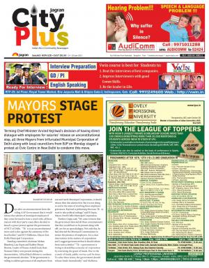 NCR-New Ghaziabad/Ghaziabad