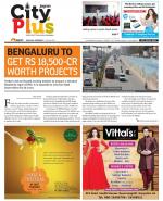 Bangalore - Jayanagar