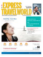 Express Travelworld