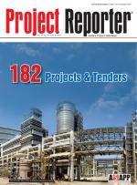 Project Reporter