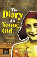 The Diary of a Young Girl