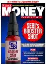 Outlook Money Digital