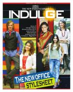 Indulge - Chennai