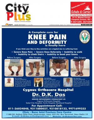 Delhi-South -Delhi_Vol-9_Issue-41_Date_19 June 2015 to 25 June 2015