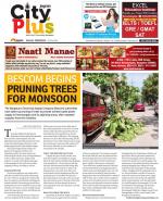 Bangalore-Koramangala