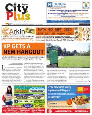 PUNE-Koregaon/Vimannagar/Camp