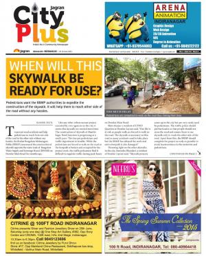 Bangalore_Indiranagar