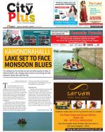 Bangalore - HSR Layout