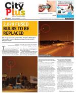 Bangalore - Jayanagar