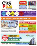 Pune - Kondhwa Wanowari BT Kawade