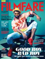Filmfare