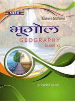 Geography