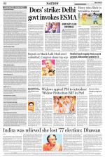 Free Press - Bhopal Epaper Edition