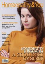 Homeopathy & You