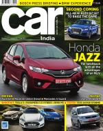 Car India