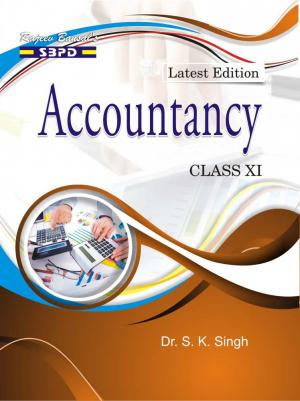 Accountancy