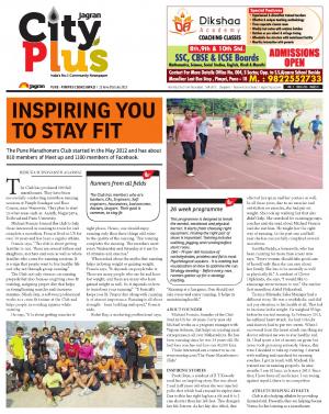 PUNE-Pimpri-Chinchwad