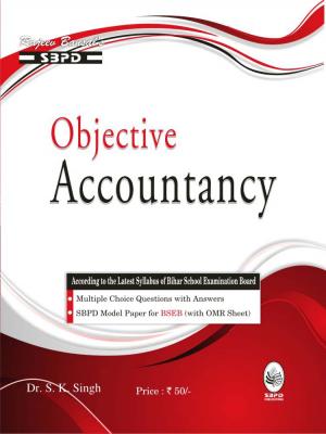 Objective Accountancy