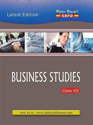 Business Studies