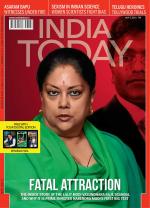 India Today