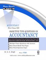 Objective Accountancy