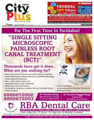 NCR-Faridabad_Vol-9_Issue-43_Date-27 June 2015 to 03 July 2015