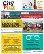 Bangalore - HSR Layout