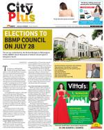 Bangalore - Jayanagar